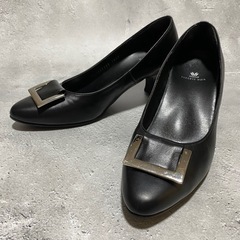 【在宅ok！・簡単作業】　服や靴の撮影・採寸のお仕事　1件100円〜110円の画像