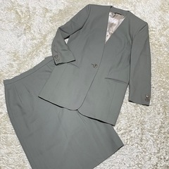 【在宅ok！・簡単作業】　服や靴の撮影・採寸のお仕事　1件100円〜110円の画像