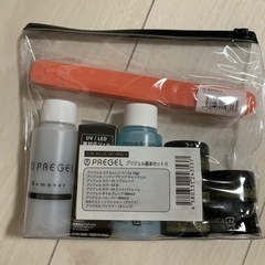 美容学校の中古が安い！激安で譲ります・無料であげます｜ジモティー