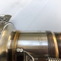 CBR250RR(MC51)用スリップオンマフラーの画像