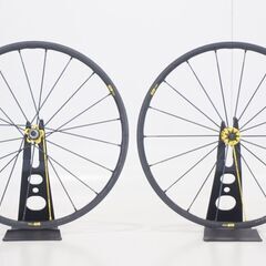 MAVIC 「マヴィック」 KSYRIUM 125 SHIMAN...