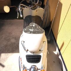 ジョーカーバイクの画像