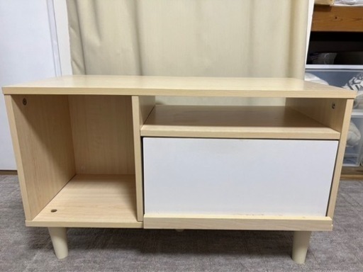 家具 収納家具 テレビ台