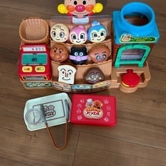 おもちゃ おもちゃ ままごと