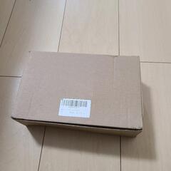 タブレットスタンドの画像