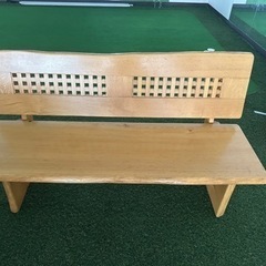 家具 ダイニングセット
