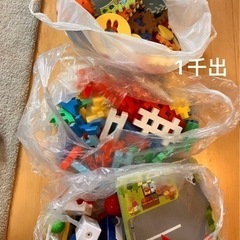 おもちゃ おもちゃ 知育玩具