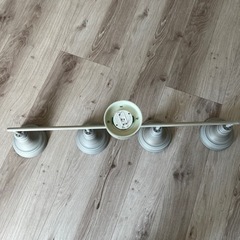 家具 照明器具の画像