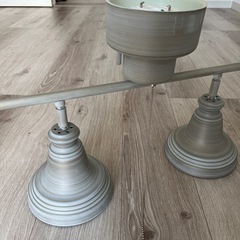 家具 照明器具の画像