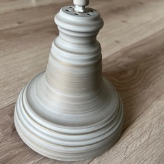 家具 照明器具の画像