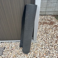 コメリ防草シートプロテージPOWER 1x50m     の画像