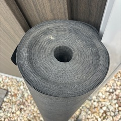 コメリ防草シートプロテージPOWER 1x50m     の画像