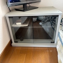 テレビ台