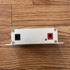 otraki パワーサプライの画像