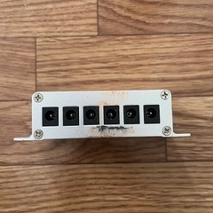 otraki パワーサプライの画像