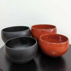 【譲り先決定済】（清秀）食器セット