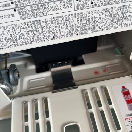660a381e1cf9cf330c88612c