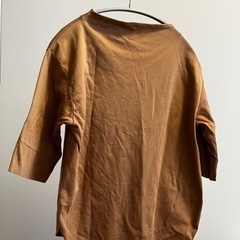 服/ファッション シャツ　レディースの画像