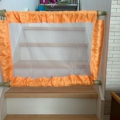 子供用品 ベビー用品 安全、保護グッズの画像