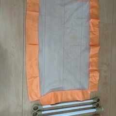 子供用品 ベビー用品 安全、保護グッズの画像