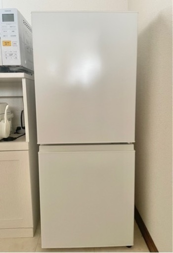 家電 キッチン家電 冷蔵庫