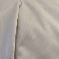NIKE バスパン　Mサイズの画像