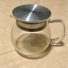 【受け渡し決定済】生活雑貨 食器 プレートの画像