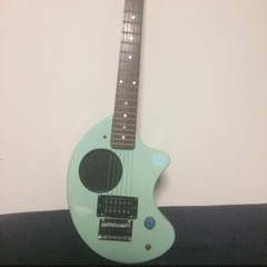 FERNANDES フェルナンデス ZO-3