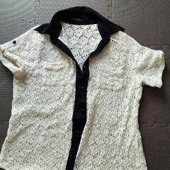 服