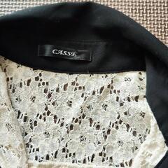 服の画像