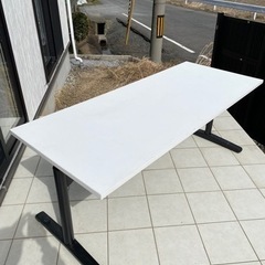 家具 オフィス用家具 机