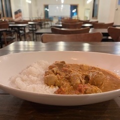 小学生以下無料！50名様限定！