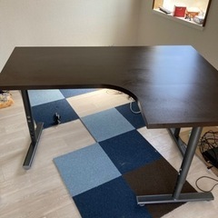 家具 オフィス用家具 机