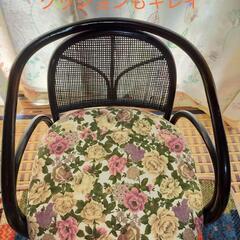 ☆終了しました☆座椅子 ☆の画像