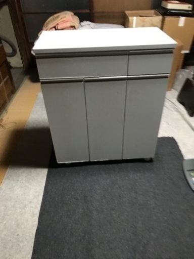 家具