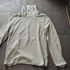 服