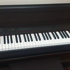 Korg - LP-380-RW U