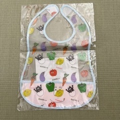 赤ちゃん用品まとめての画像