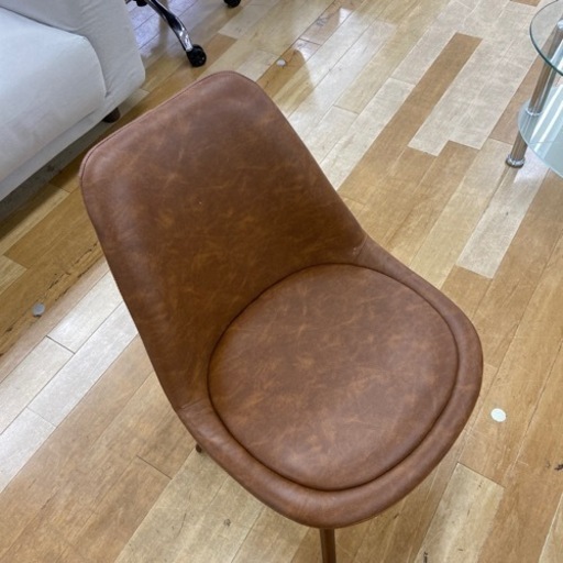 【トレファクラパーク岸和田店】UNICOのワークデスクを入荷致しました！