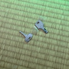 ジャンク品パチスロ台緑ドン 花火の起源探求之巻の画像