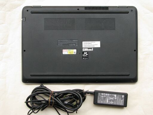 ◆ 15.6ｲﾝﾁﾉｰﾄ Windows11 / SSD+HDD / Office / i3-8130U ◆