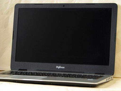 ◆ 15.6ｲﾝﾁﾉｰﾄ Windows11 / SSD+HDD / Office / i3-8130U ◆