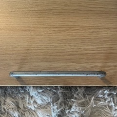 レンジ台　ラックの画像