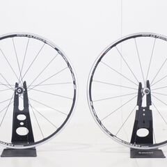 SHIMANO 「シマノ」 ULTEGRA WH-6700 SHIMANO10速 ホイールセット
