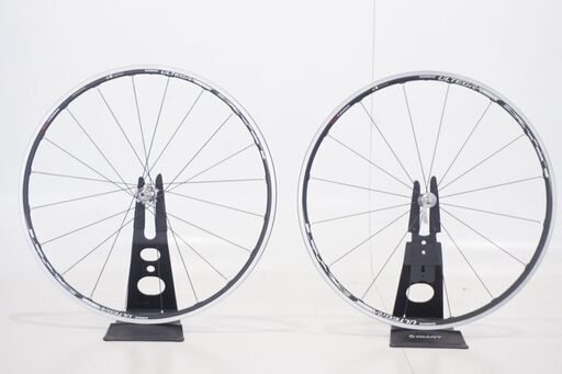 SHIMANO 「シマノ」 ULTEGRA WH-6700 SHIMANO10速 ホイールセット