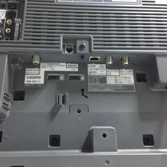 ◎Panasonic パナソニック TH-26LX70 26型 2007年製 液晶テレビの画像
