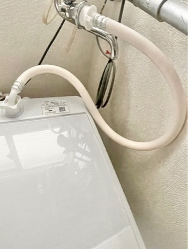 家電 生活家電 洗濯機