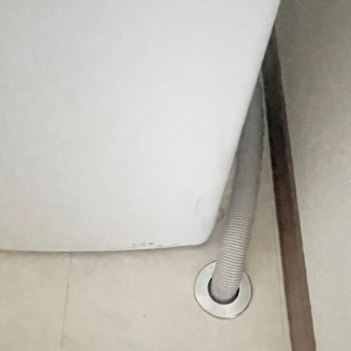 家電 生活家電 洗濯機