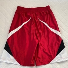 アシックス　バスパン🏀の画像
