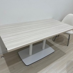 家具 オフィス用家具 机